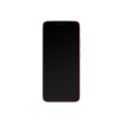 Mobilize Edge-To-Edge Glass Screen Protector Honor Magic8 Pro Edge Glue