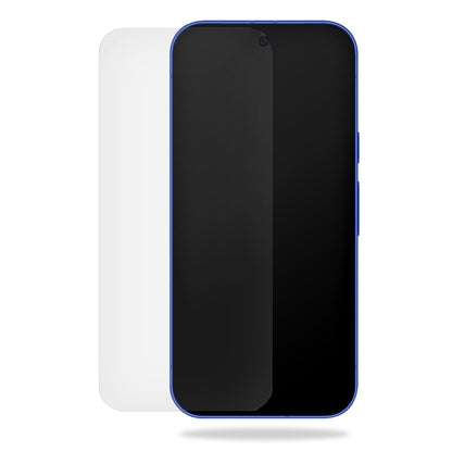 Mobilize Glass Screen Protector Google Pixel 10A