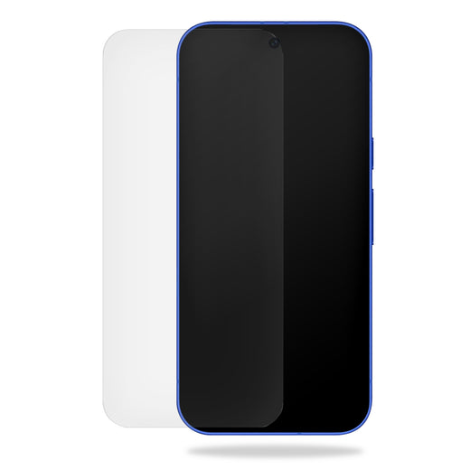 Mobilize Glass Screen Protector Google Pixel 10A