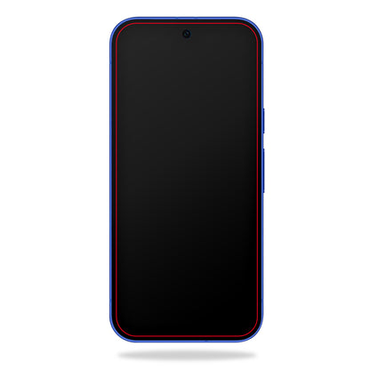 Mobilize Glass Screen Protector Google Pixel 10A