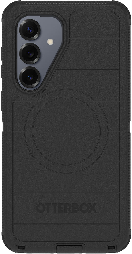 Otterbox Defender Series Pro With Magnets Samsung Galaxy S26+ 5G Black