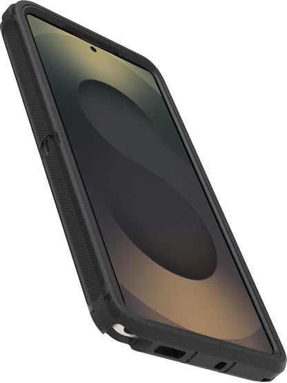 Otterbox Defender Series Pro With Magnets Samsung Galaxy S26 Ultra 5G Black