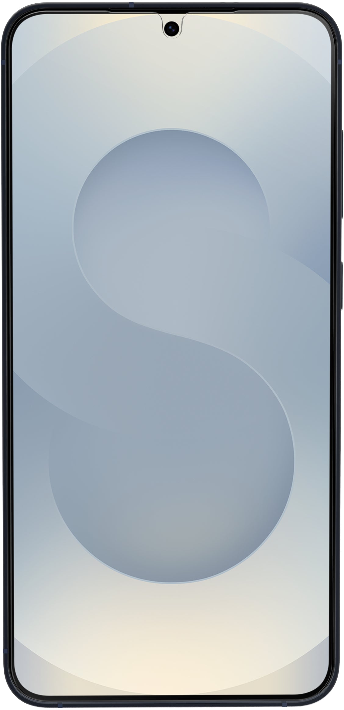 Otterbox Glass Screen Protector Samsung Galaxy S26+ 5G Clear