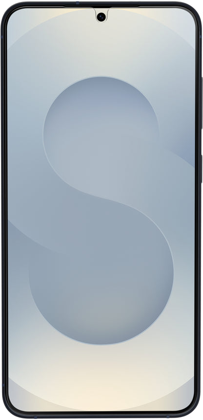 Otterbox Glass Screen Protector Samsung Galaxy S26+ 5G Clear