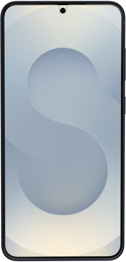 Otterbox Glass Screen Protector Samsung Galaxy S26+ 5G Clear