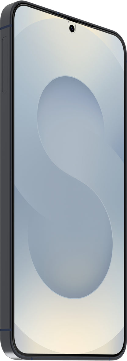 Otterbox Glass Screen Protector Samsung Galaxy S26+ 5G Clear