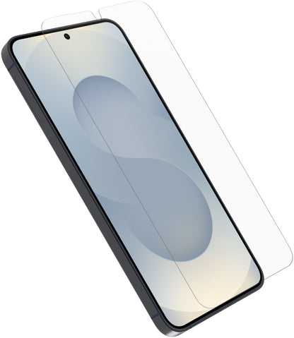 Otterbox Glass Screen Protector Samsung Galaxy S26+ 5G Clear