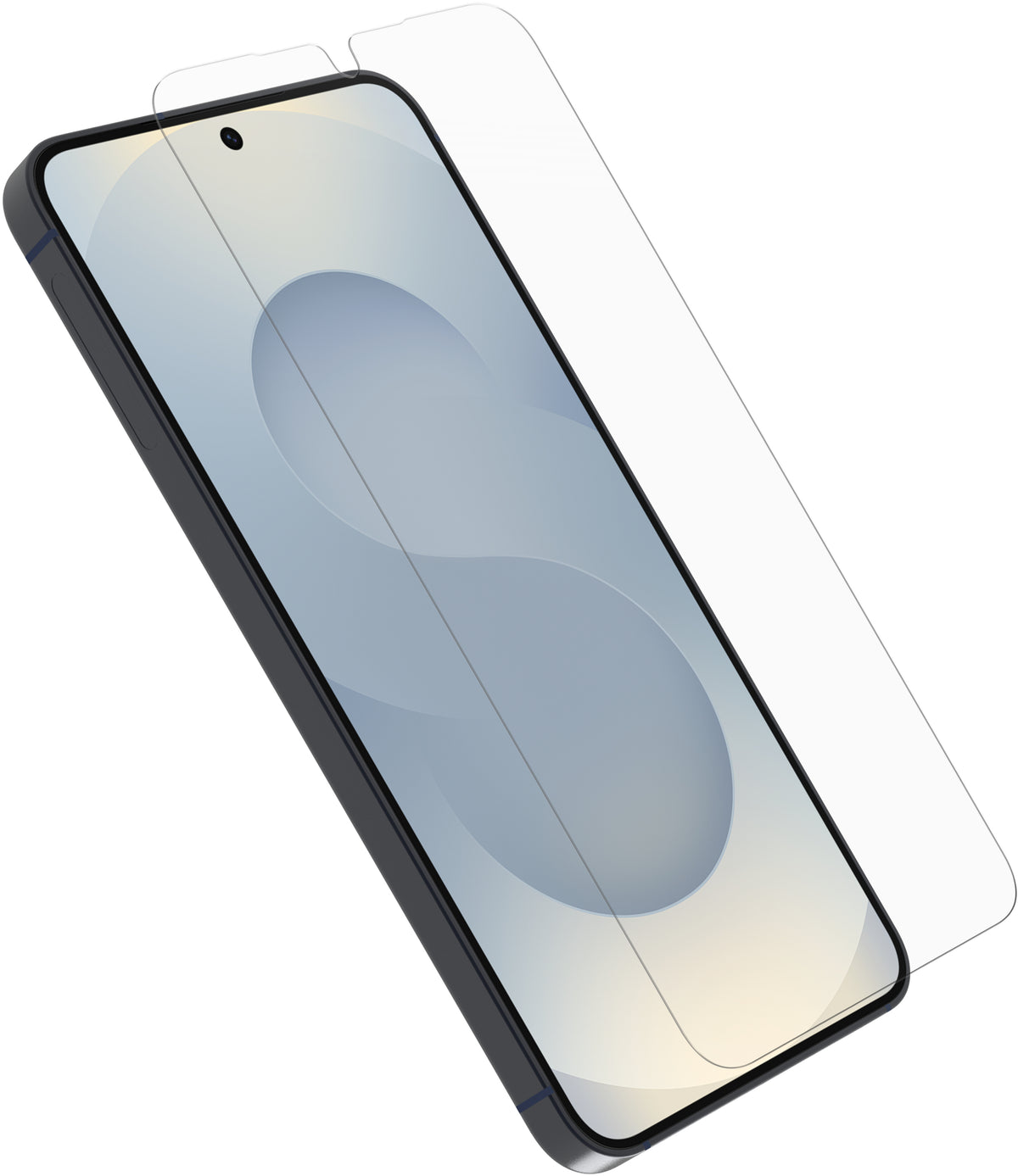 Otterbox Glass Screen Protector Samsung Galaxy S26 5G Clear