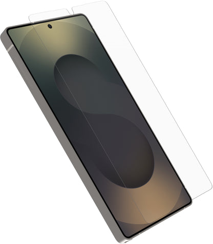Otterbox Glass Screen Protector Samsung Galaxy S26 Ultra 5G Clear