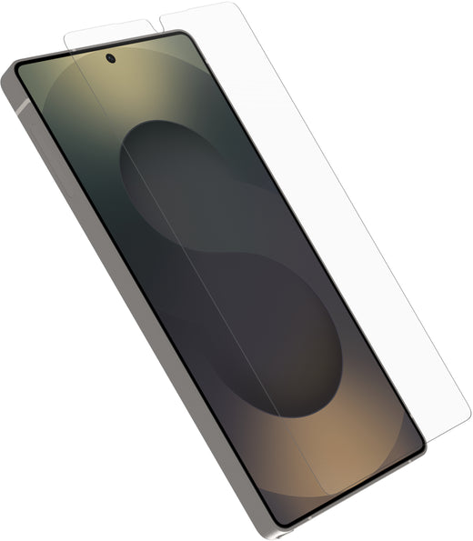 Otterbox Glass Screen Protector Samsung Galaxy S26 Ultra 5G Clear