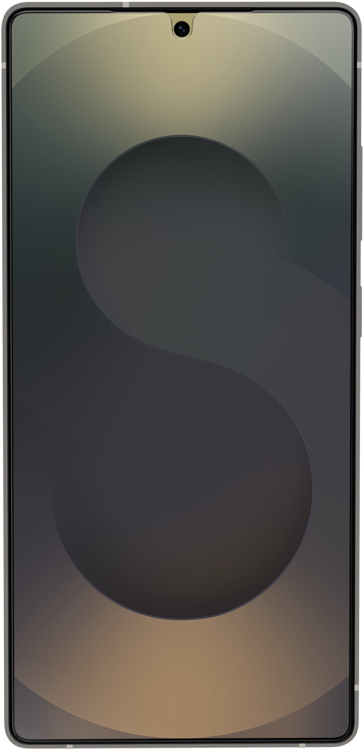 Otterbox Glass Screen Protector Samsung Galaxy S26 Ultra 5G Clear