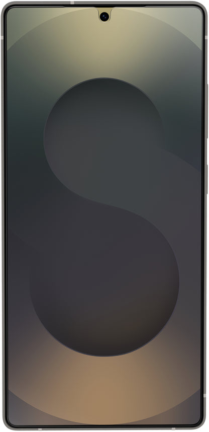 Otterbox Glass Screen Protector Samsung Galaxy S26 Ultra 5G Clear