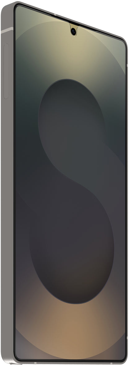 Otterbox Glass Screen Protector Samsung Galaxy S26 Ultra 5G Clear