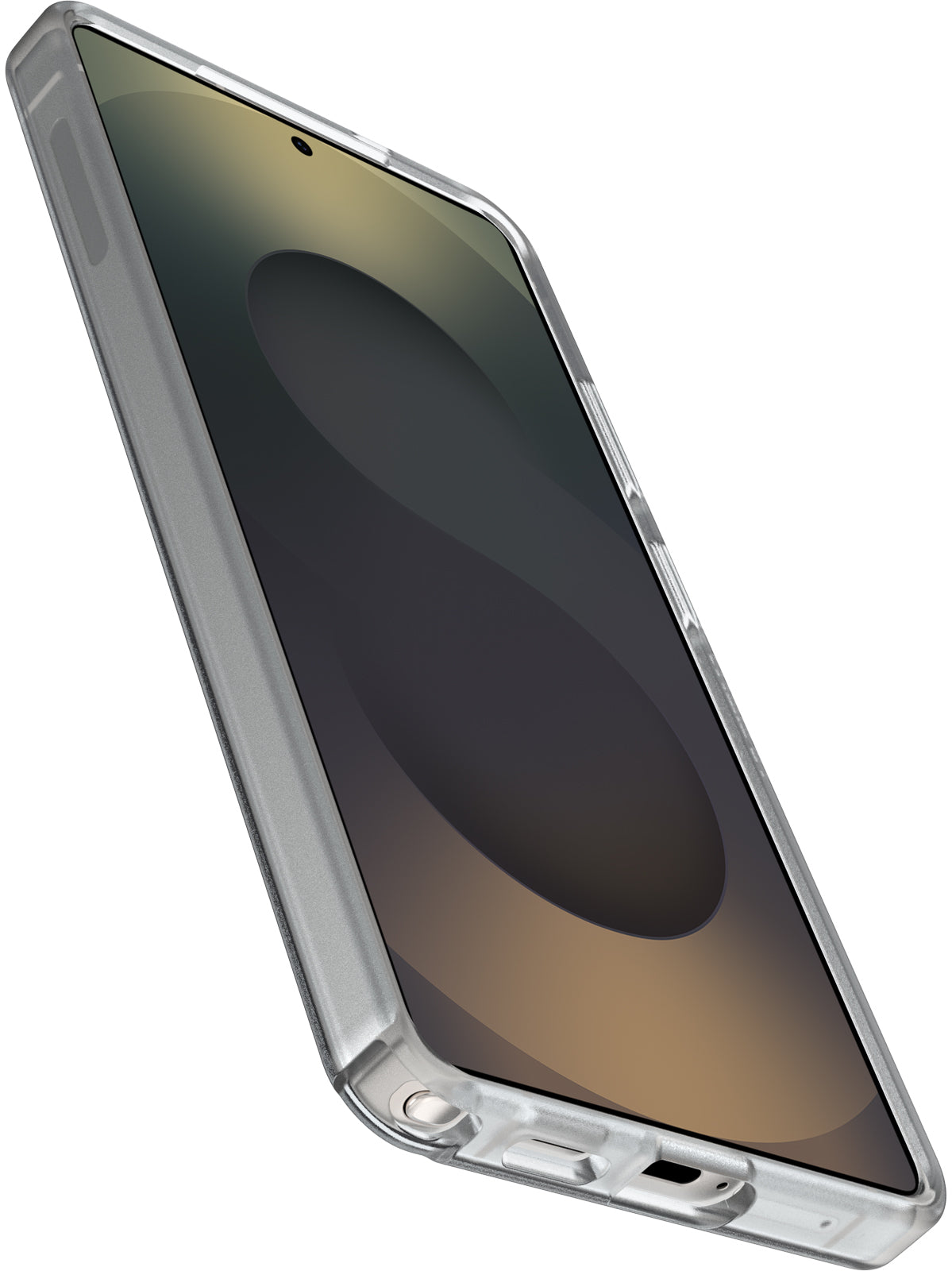 Otterbox React Magnets Series Samsung Galaxy S26 Ultra 5G Clear