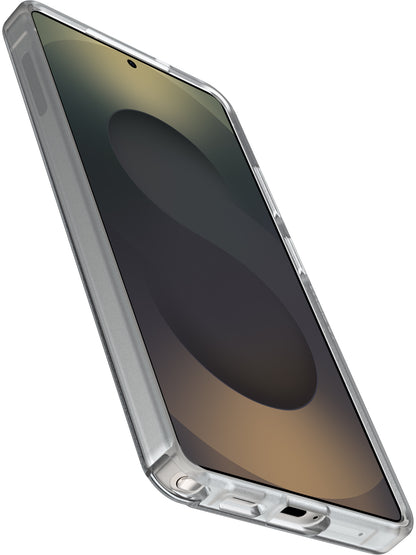 Otterbox React Magnets Series Samsung Galaxy S26 Ultra 5G Clear