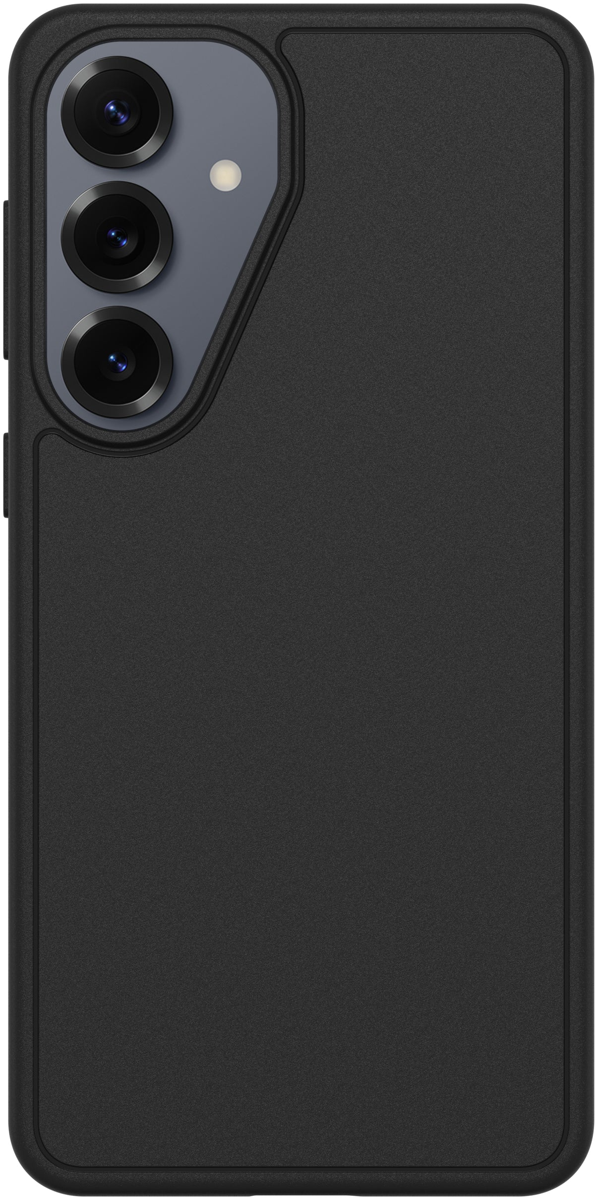 Otterbox Symmetry Magnets Case Samsung Galaxy S26+ 5G Black