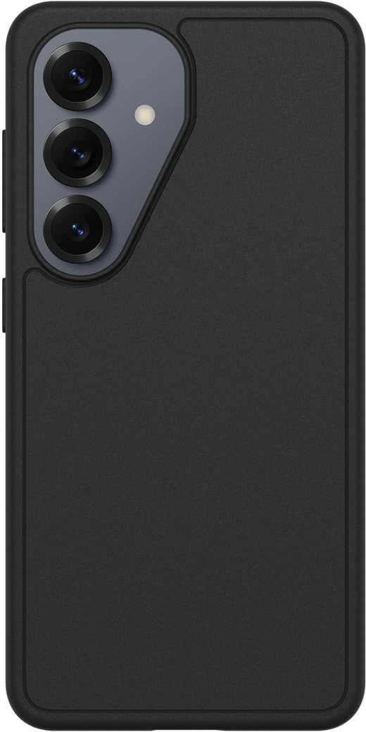 Otterbox Symmetry Magnets Case Samsung Galaxy S26 5G Black