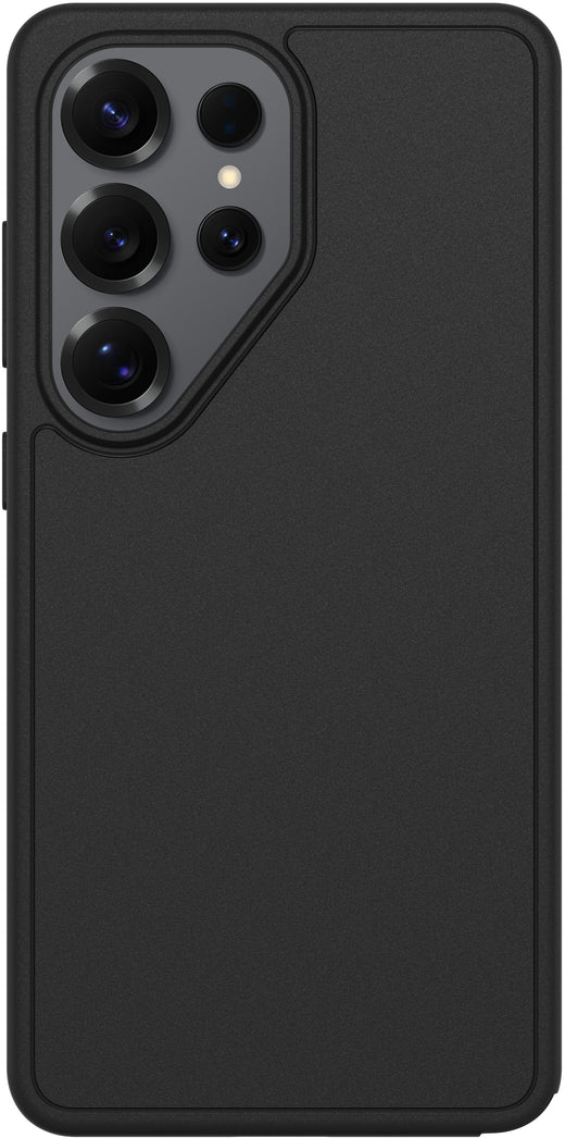 Otterbox Symmetry Magnets Case Samsung Galaxy S26 Ultra 5G Black