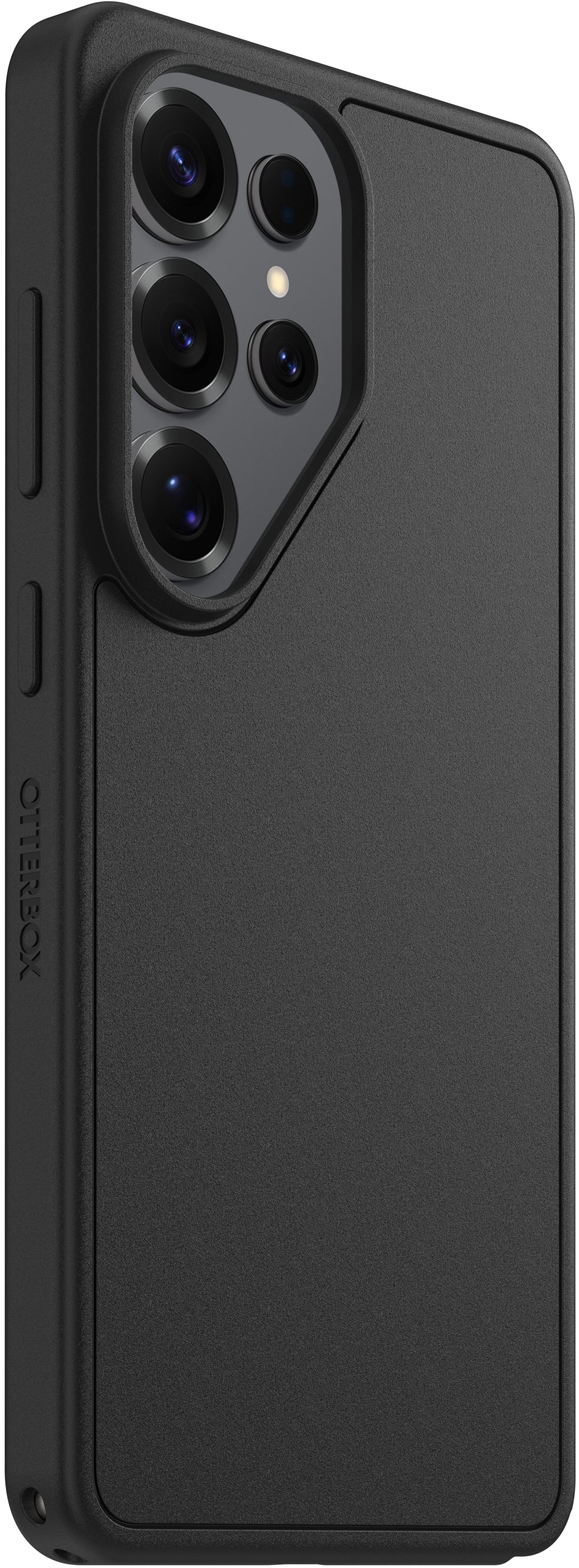 Otterbox Symmetry Magnets Case Samsung Galaxy S26 Ultra 5G Black