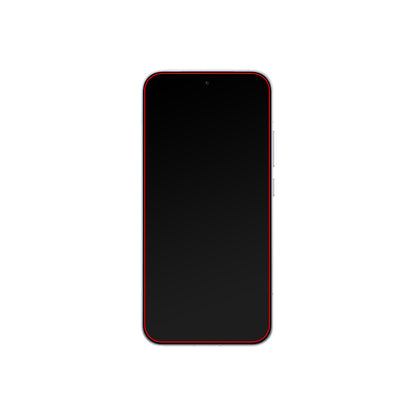 Mobilize Glass Screen Protector Oppo Reno15 Pro 5G