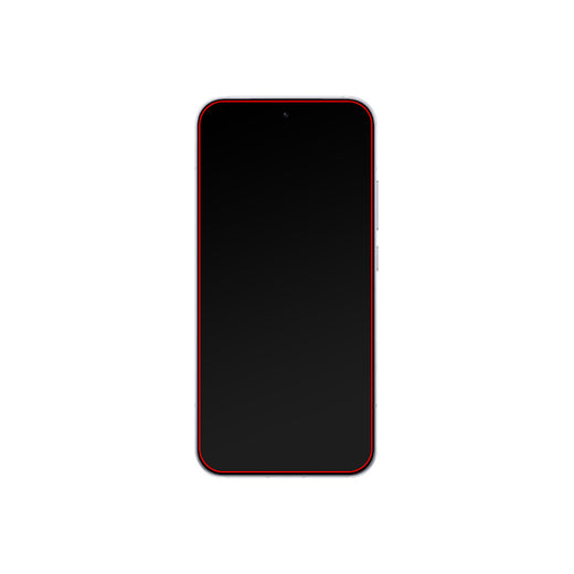 Mobilize Glass Screen Protector Oppo Reno15 Pro 5G