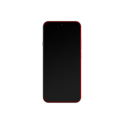 Mobilize Glass Screen Protector Nothing Phone (4A)