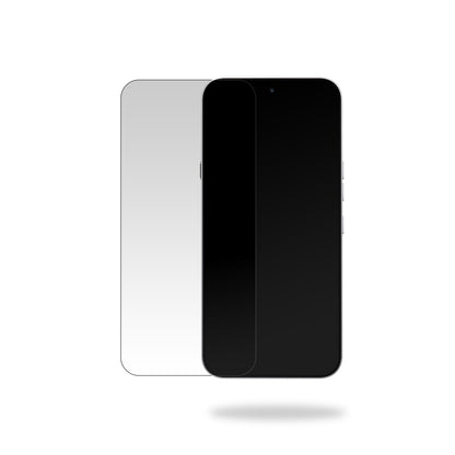 Mobilize Glass Screen Protector Nothing Phone (4A) Pro