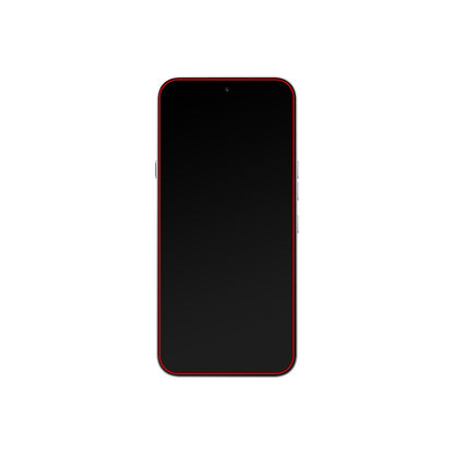 Mobilize Glass Screen Protector Nothing Phone (4A) Pro