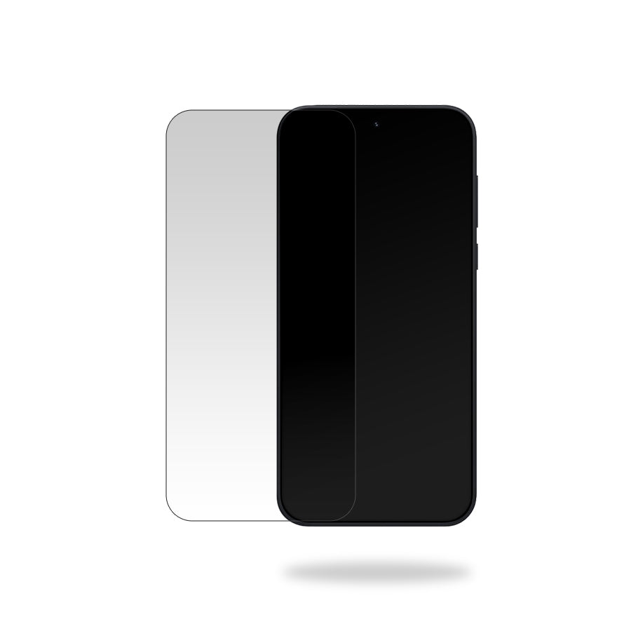 Mobilize Glass Screen Protector Oneplus Nord Ce6