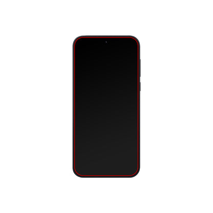 Mobilize Glass Screen Protector Oneplus Nord Ce6