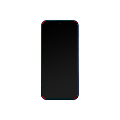Mobilize Glass Screen Protector Oppo Reno15 5G/15 F 5G