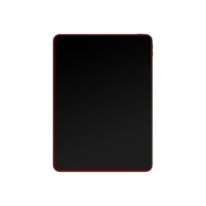 Mobilize Glass Screen Protector Oneplus Pad Go 2