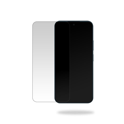 Mobilize Glass Screen Protector Oppo A6 4G/5G/A6S 4G/5G