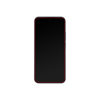 Mobilize Glass Screen Protector Oppo A6 4G/5G/A6S 4G/5G