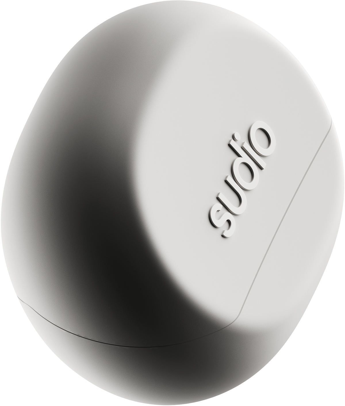 Sudio N3 White