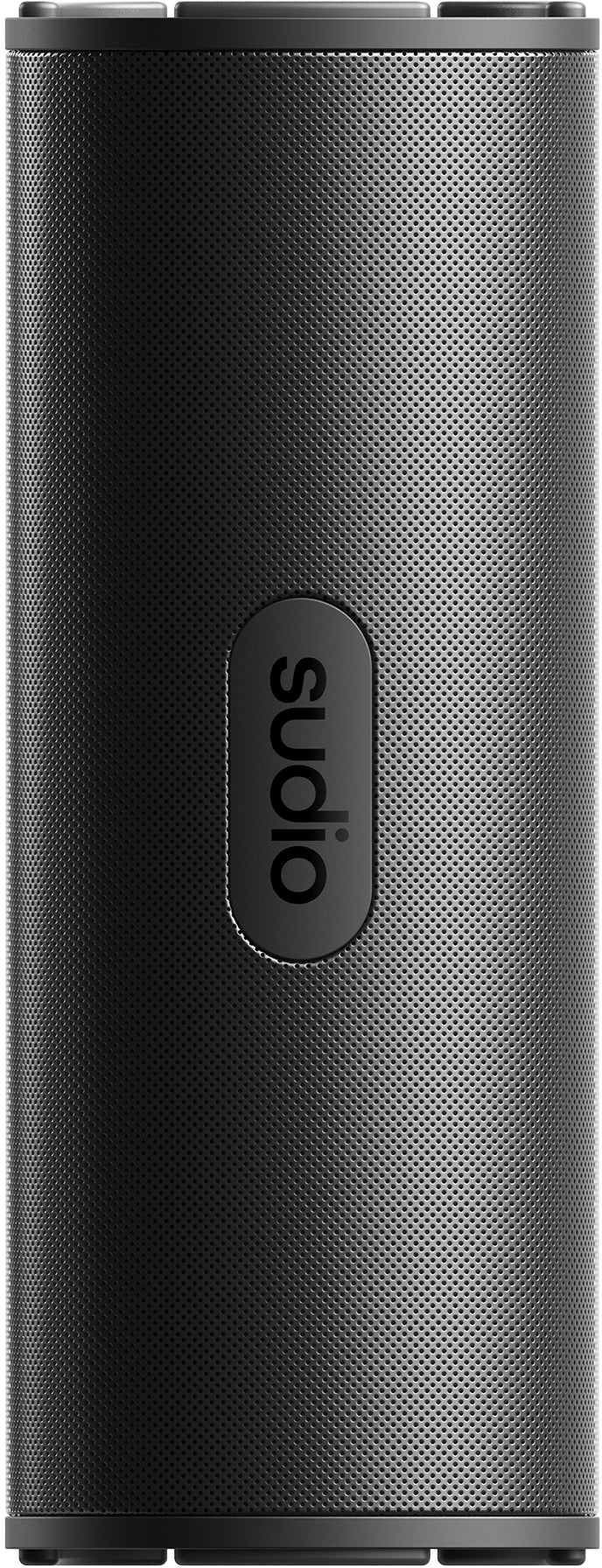Sudio F4 Black