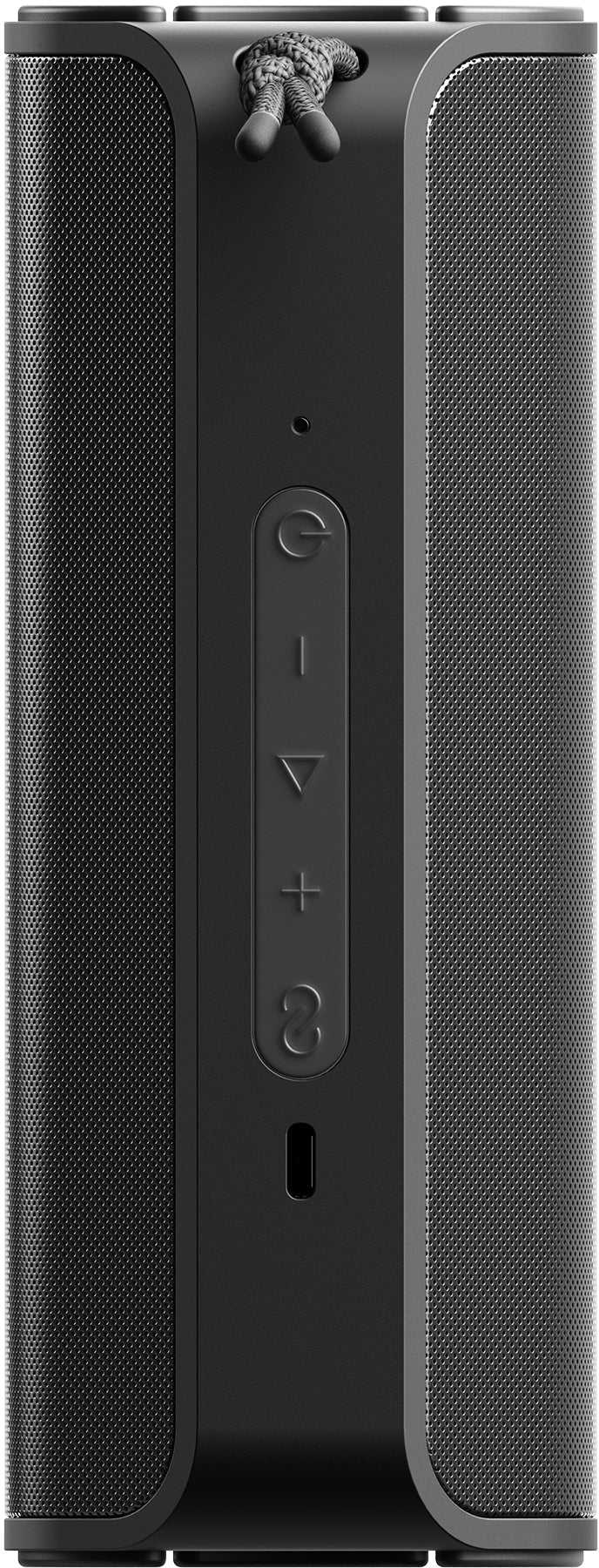 Sudio F4 Black