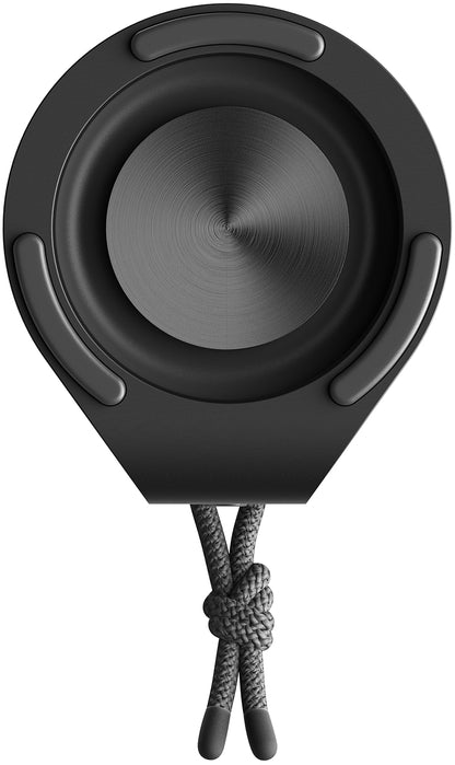 Sudio F4 Black
