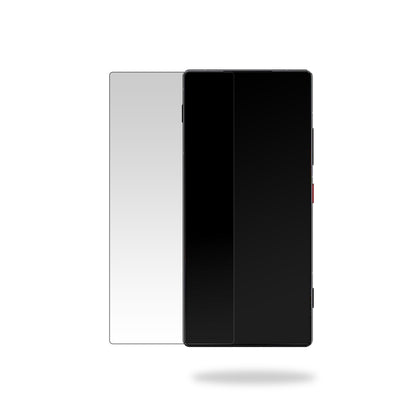 Mobilize Glass Screen Protector Nubia Z80 Ultra