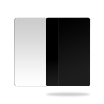 Mobilize Glass Screen Protector Nubia Pad Pro