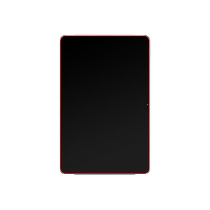 Mobilize Glass Screen Protector Nubia Pad Pro