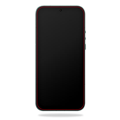 Mobilize Edge-To-Edge Glass Screen Protector Xiaomi 17 Ultra Edge Glue