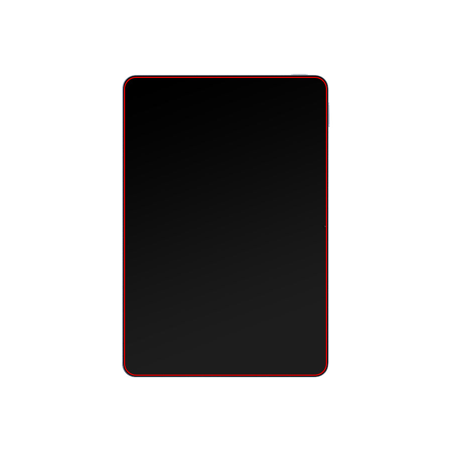 Mobilize Glass Screen Protector Xiaomi Pad 8