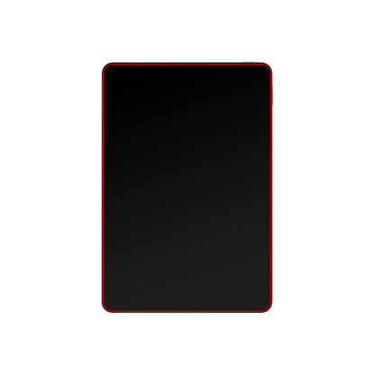 Mobilize Glass Screen Protector Xiaomi Pad 8