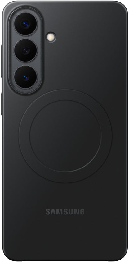 Samsung Ef-Ss947Cbegww Samsung Slim Magnet Case Galaxy S26+ 5G Black