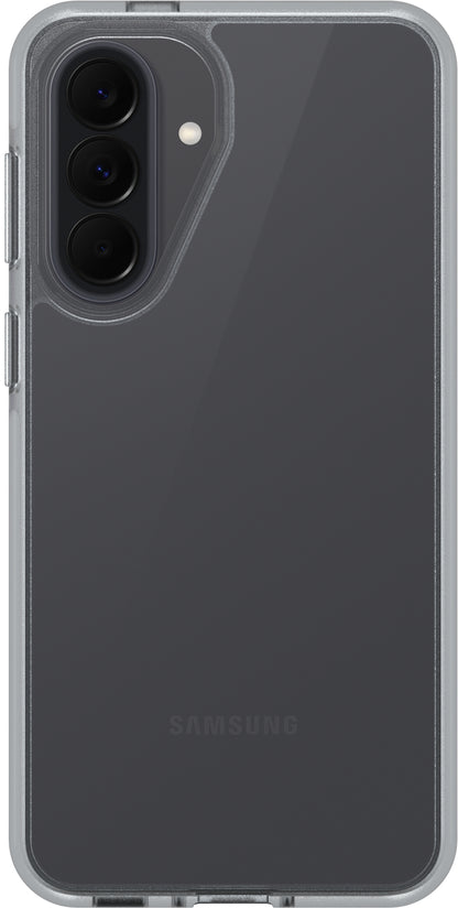 Otterbox React Series Samsung Galaxy A37 5G Clear