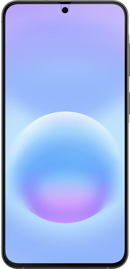 Otterbox Glass Screen Protector Samsung Galaxy A57 5G Clear