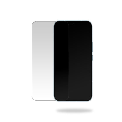 Mobilize Glass Screen Protector Xiaomi Poco X8 Pro Max 5G