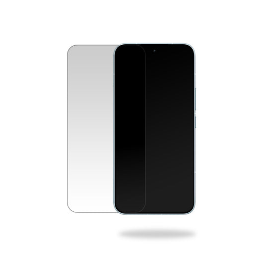 Mobilize Glass Screen Protector Xiaomi Poco X8 Pro Max 5G