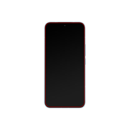 Mobilize Glass Screen Protector Xiaomi Poco X8 Pro Max 5G